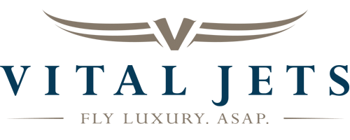 VitalJets